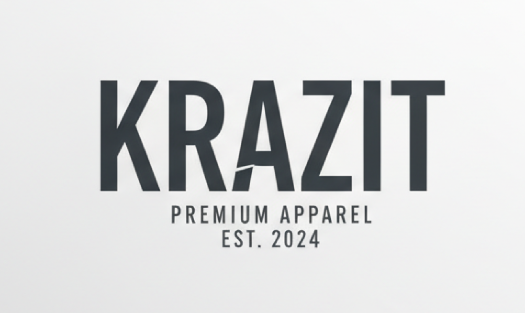 Krazit